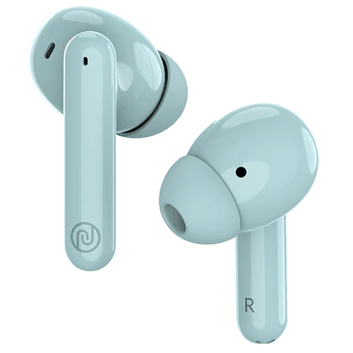 Noise Air Buds Pro ANC Earbuds-OS - Image 2