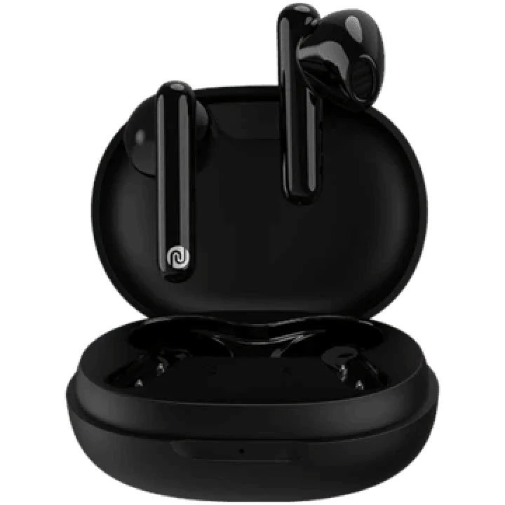 Noise Air Buds - Truly Wireless Earbuds - Image 6