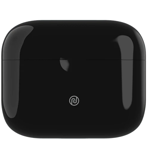 Noise Air Buds+ Truly Wireless Earbuds - Noise Partner Exclusive - Image 10