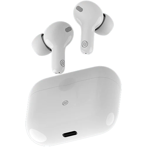 Noise Air Buds+ Truly Wireless Earbuds - Noise Partner Exclusive - Image 2