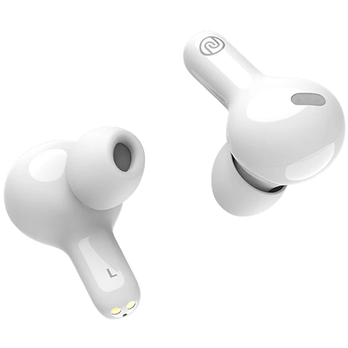 Noise Air Buds+ Truly Wireless Earbuds - Noise Partner Exclusive - Image 3