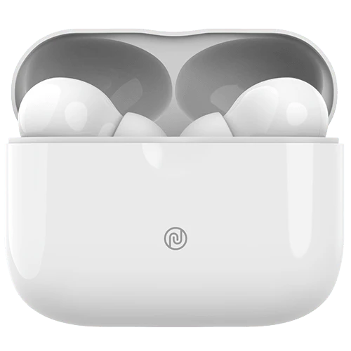 Noise Air Buds+ Truly Wireless Earbuds - Noise Partner Exclusive - Image 4