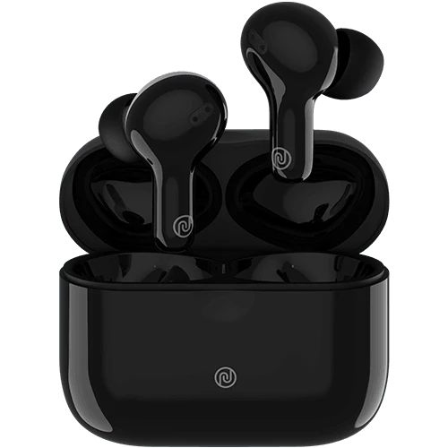 Noise Air Buds+ Truly Wireless Earbuds - Noise Partner Exclusive - Image 6