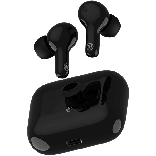 Noise Air Buds+ Truly Wireless Earbuds - Noise Partner Exclusive - Image 7