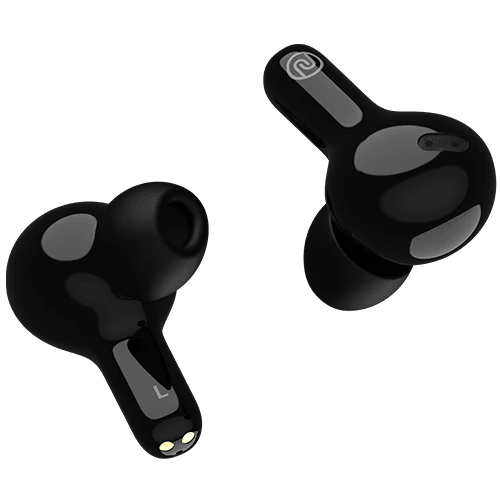 Noise Air Buds+ Truly Wireless Earbuds - Noise Partner Exclusive - Image 8