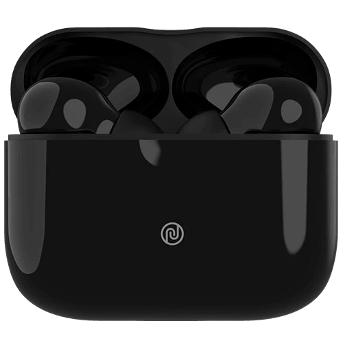 Noise Air Buds+ Truly Wireless Earbuds - Noise Partner Exclusive - Image 9
