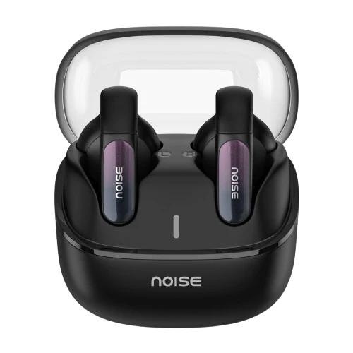 Noise Air Clips 2 OWS Open Ear Headphone