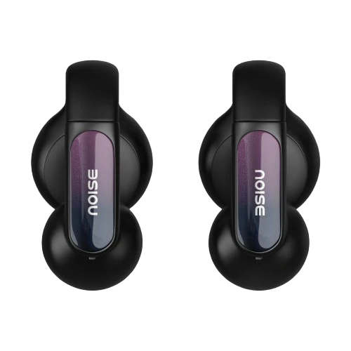 Noise Air Clips 2 OWS Open Ear Headphone - Image 2