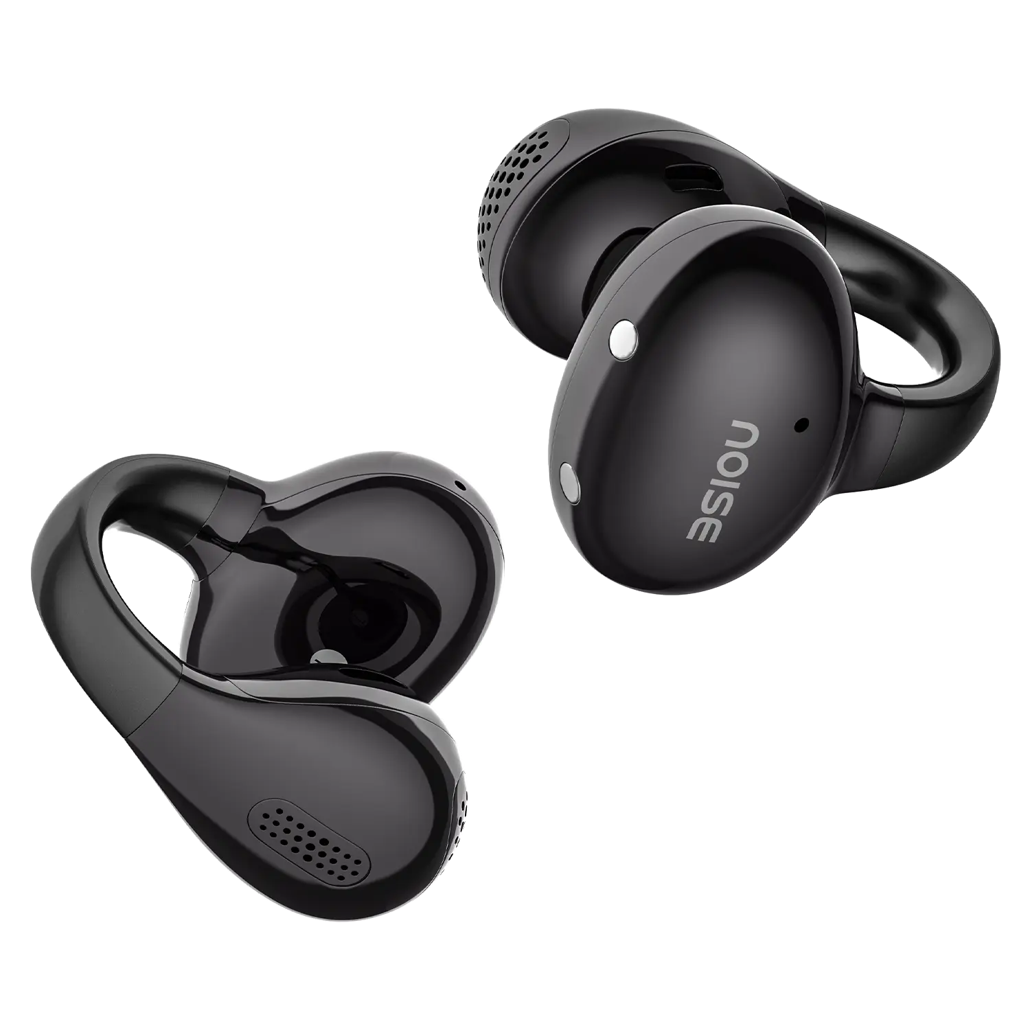 Noise Air Clips Pro OWS Open Ear Headphone - Image 10