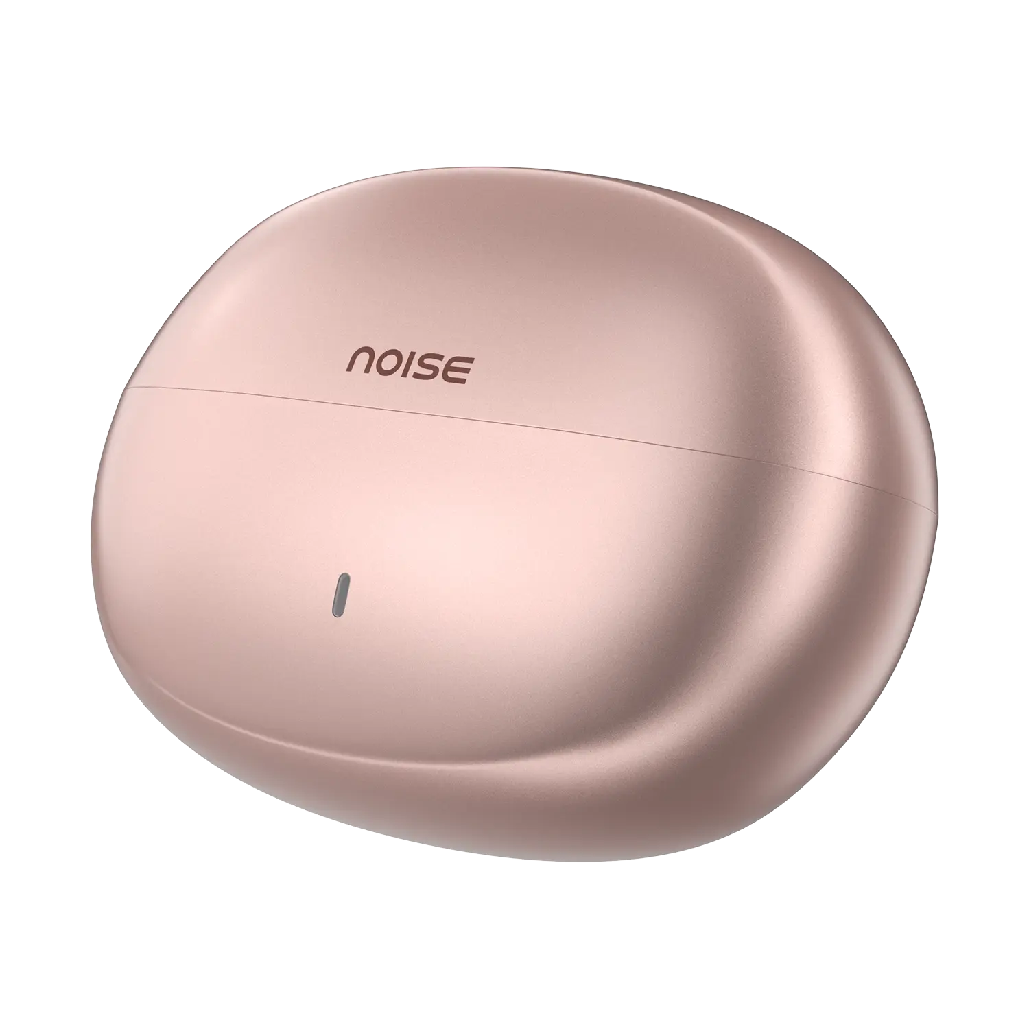 Noise Air Clips Pro OWS Open Ear Headphone - Image 11