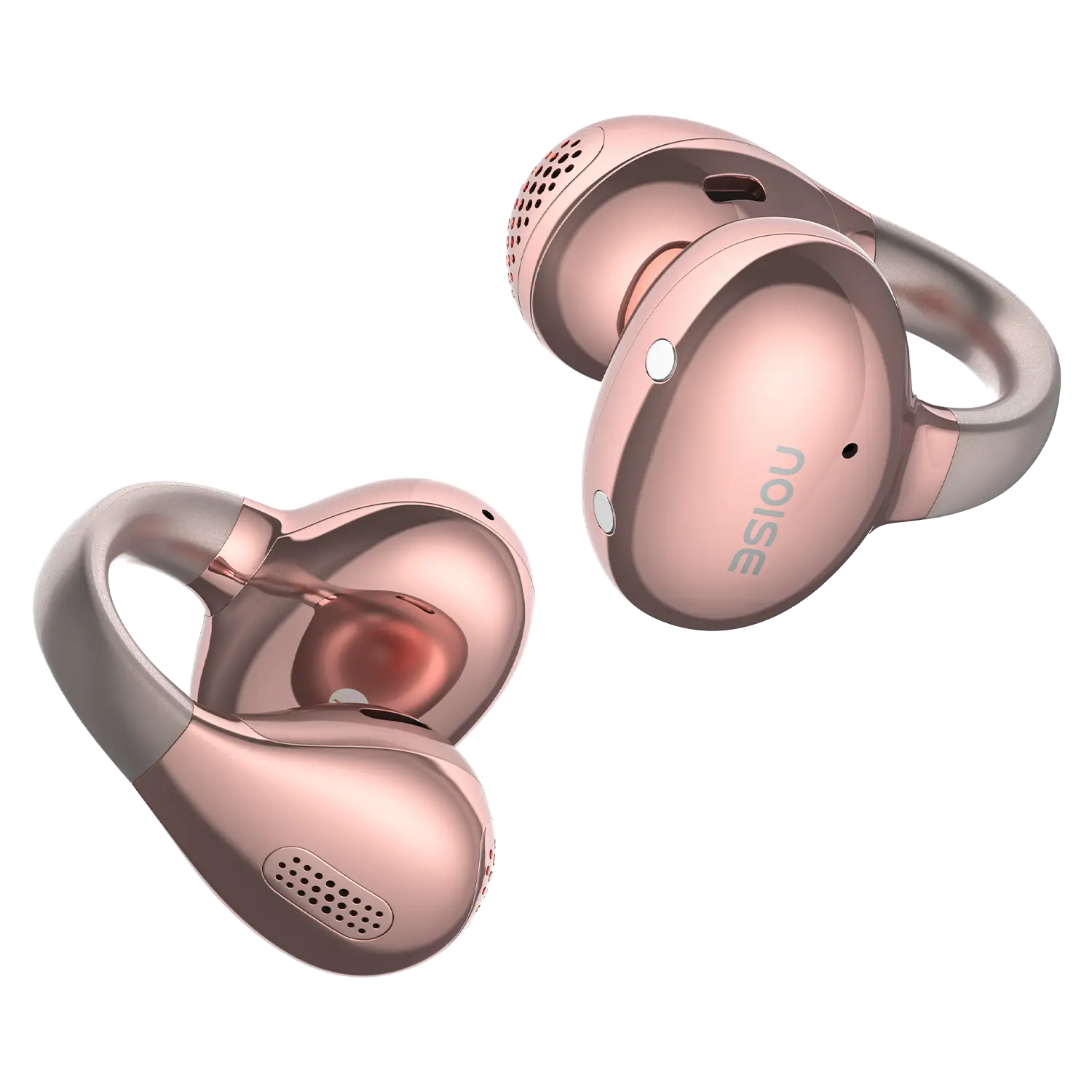 Noise Air Clips Pro OWS Open Ear Headphone - Image 12