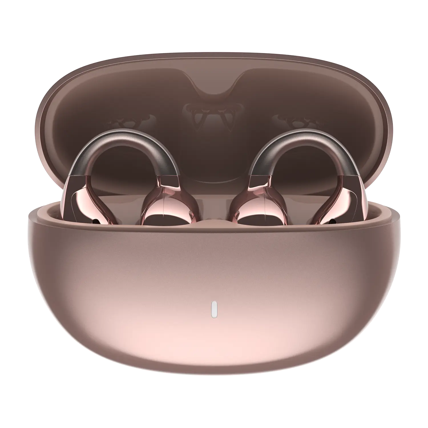 Noise Air Clips Pro OWS Open Ear Headphone - Image 13