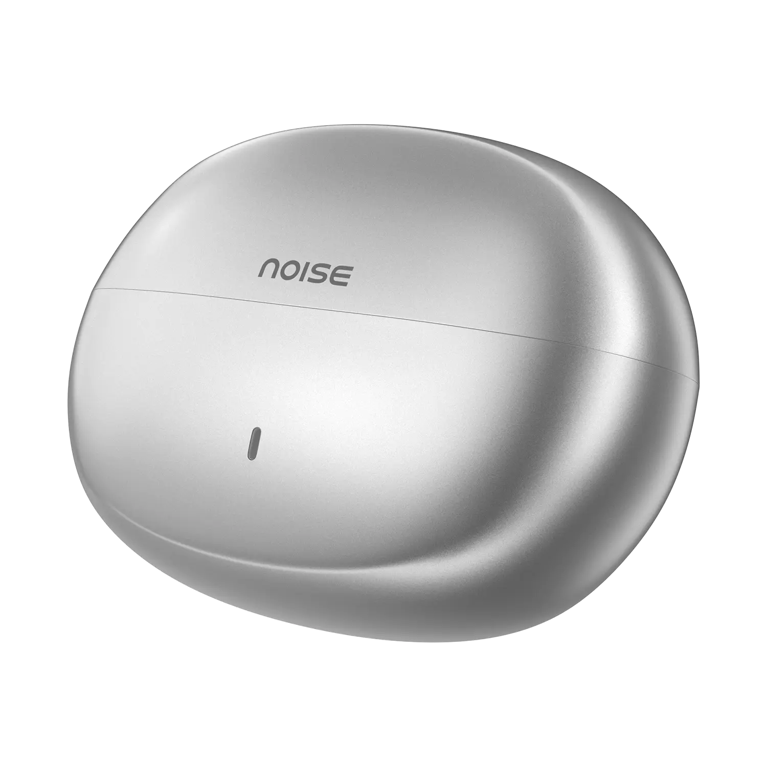Noise Air Clips Pro OWS Open Ear Headphone - Image 14