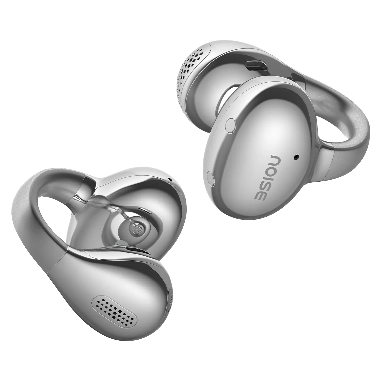 Noise Air Clips Pro OWS Open Ear Headphone - Image 15