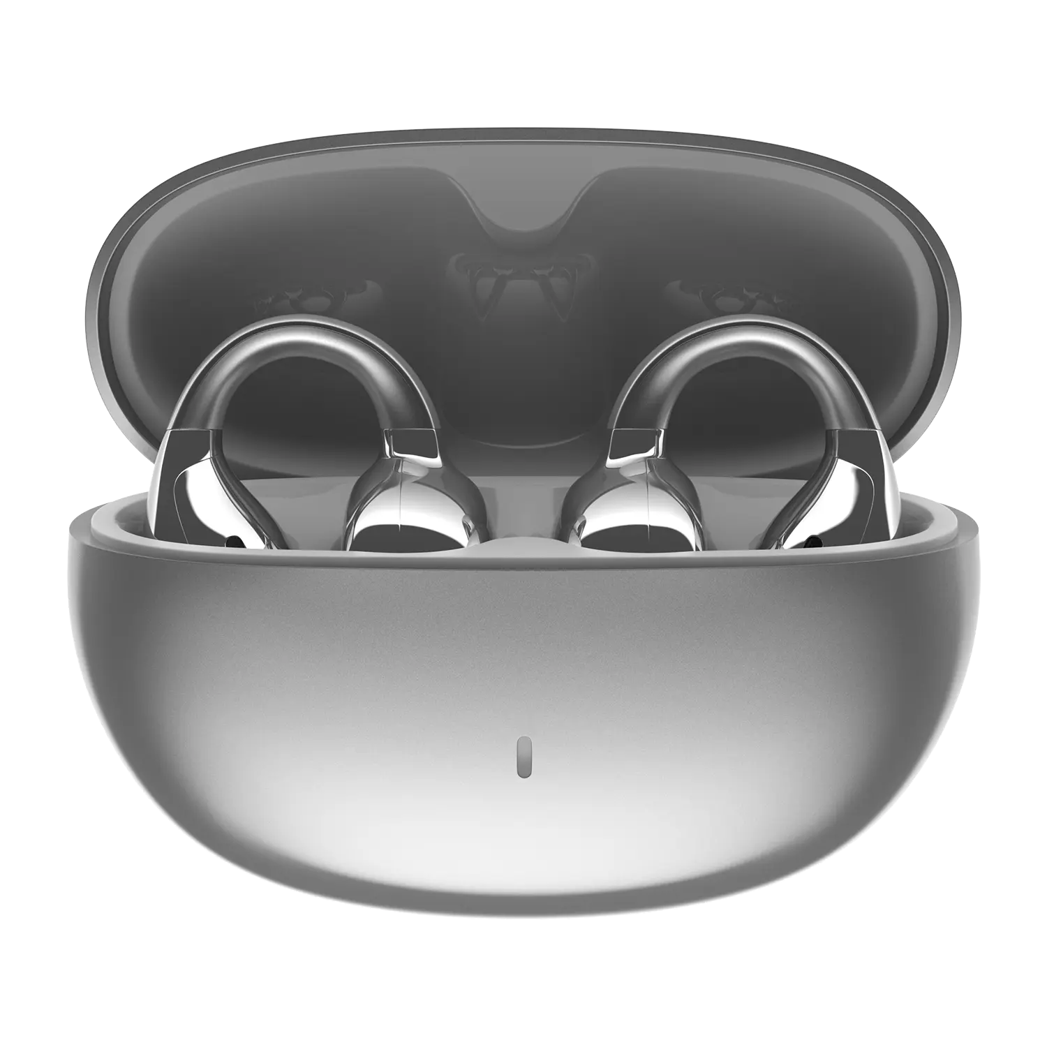 Noise Air Clips Pro OWS Open Ear Headphone - Image 16