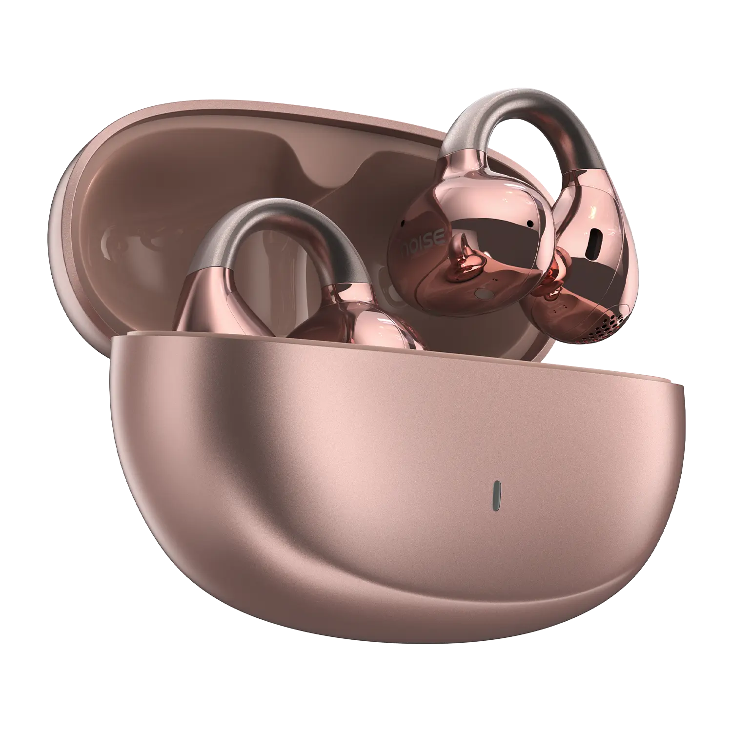 Noise Air Clips Pro OWS Open Ear Headphone - Image 3
