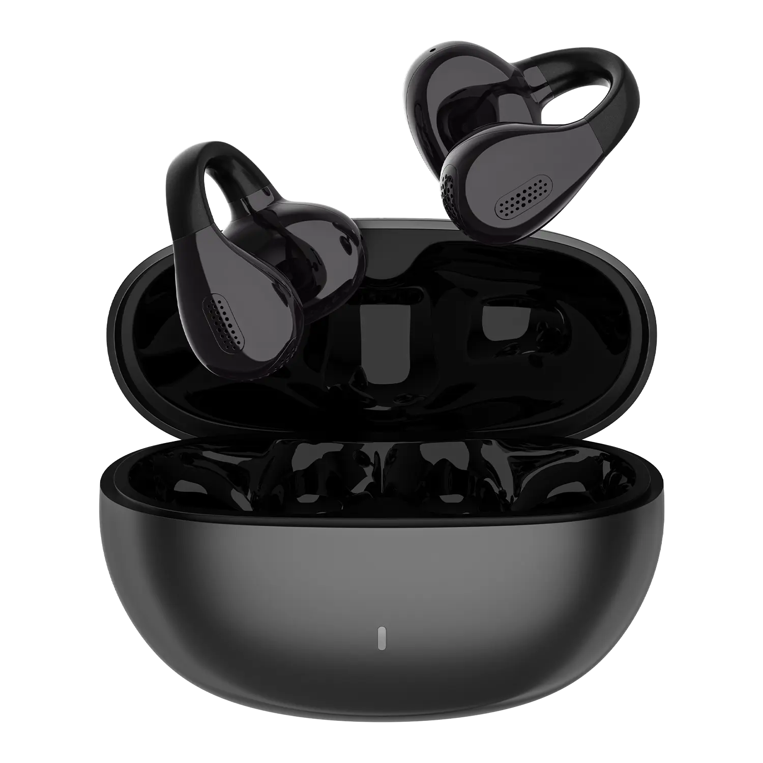 Noise Air Clips Pro OWS Open Ear Headphone - Image 6