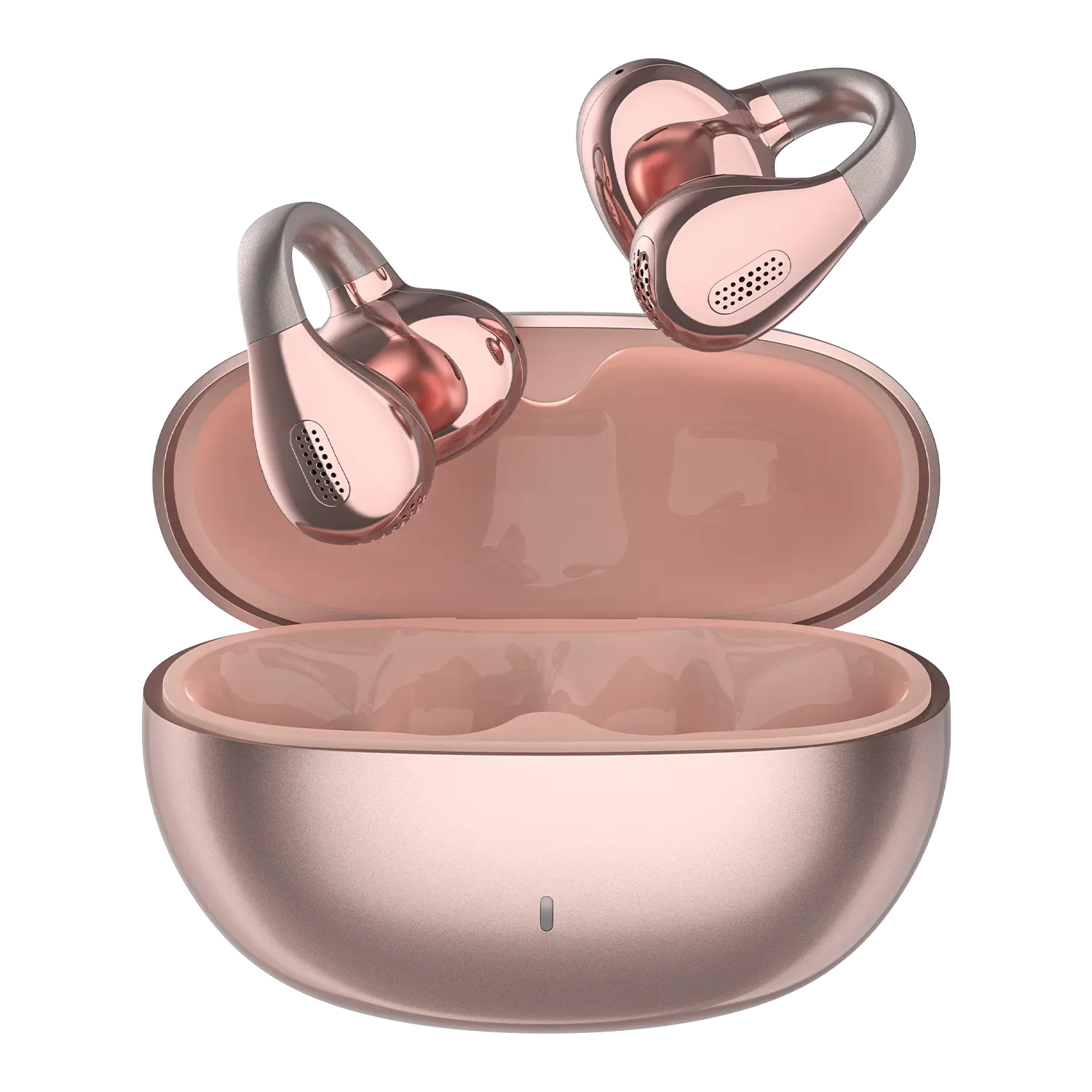 Noise Air Clips Pro OWS Open Ear Headphone - Image 7
