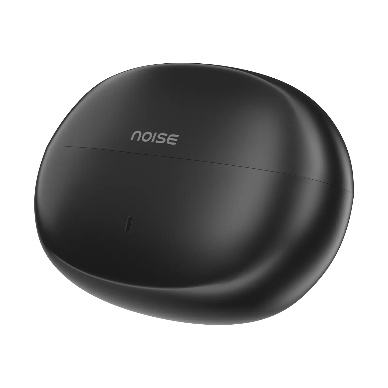 Noise Air Clips Pro OWS Open Ear Headphone - Image 9