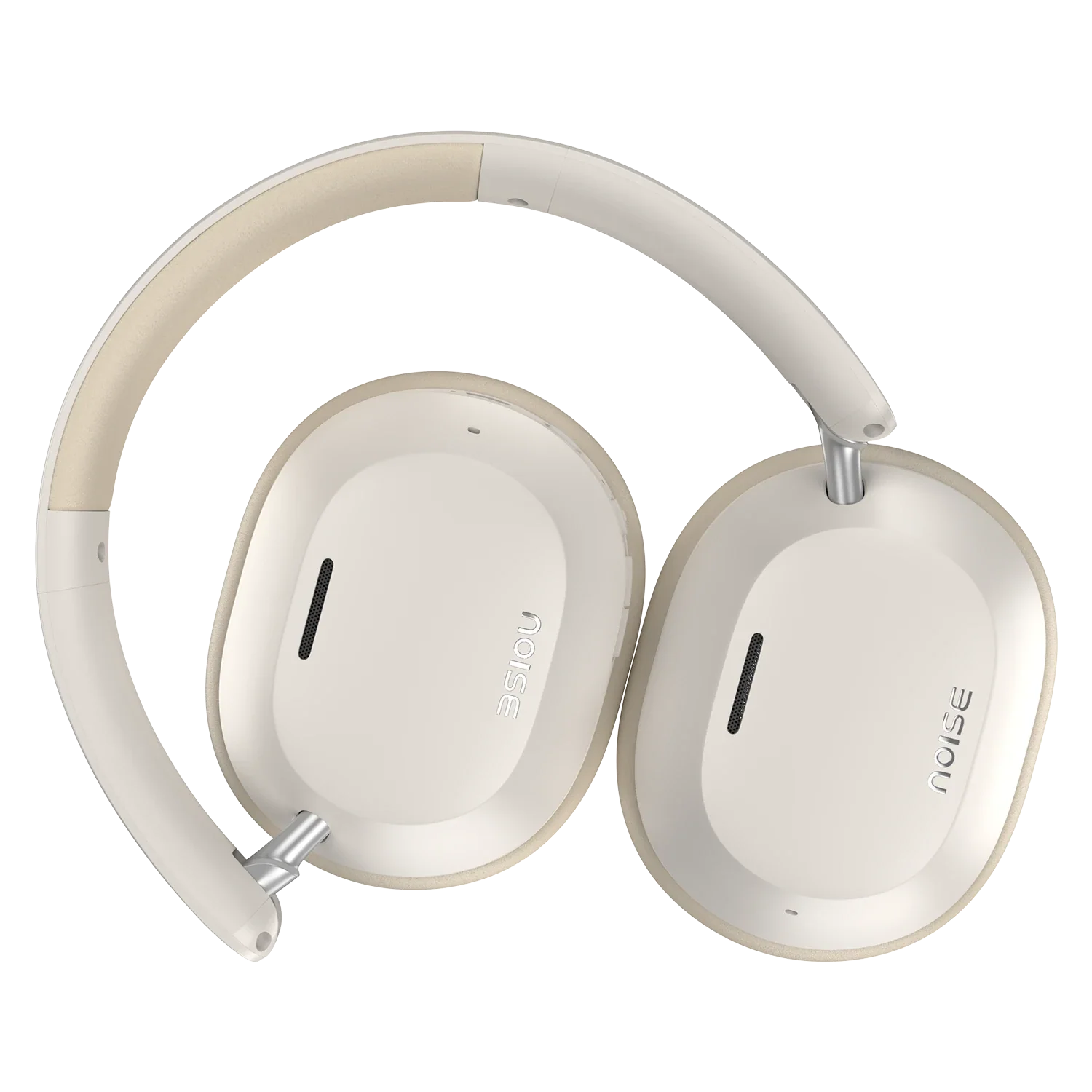 Noise Airwave Max 5 Headphone - Image 13