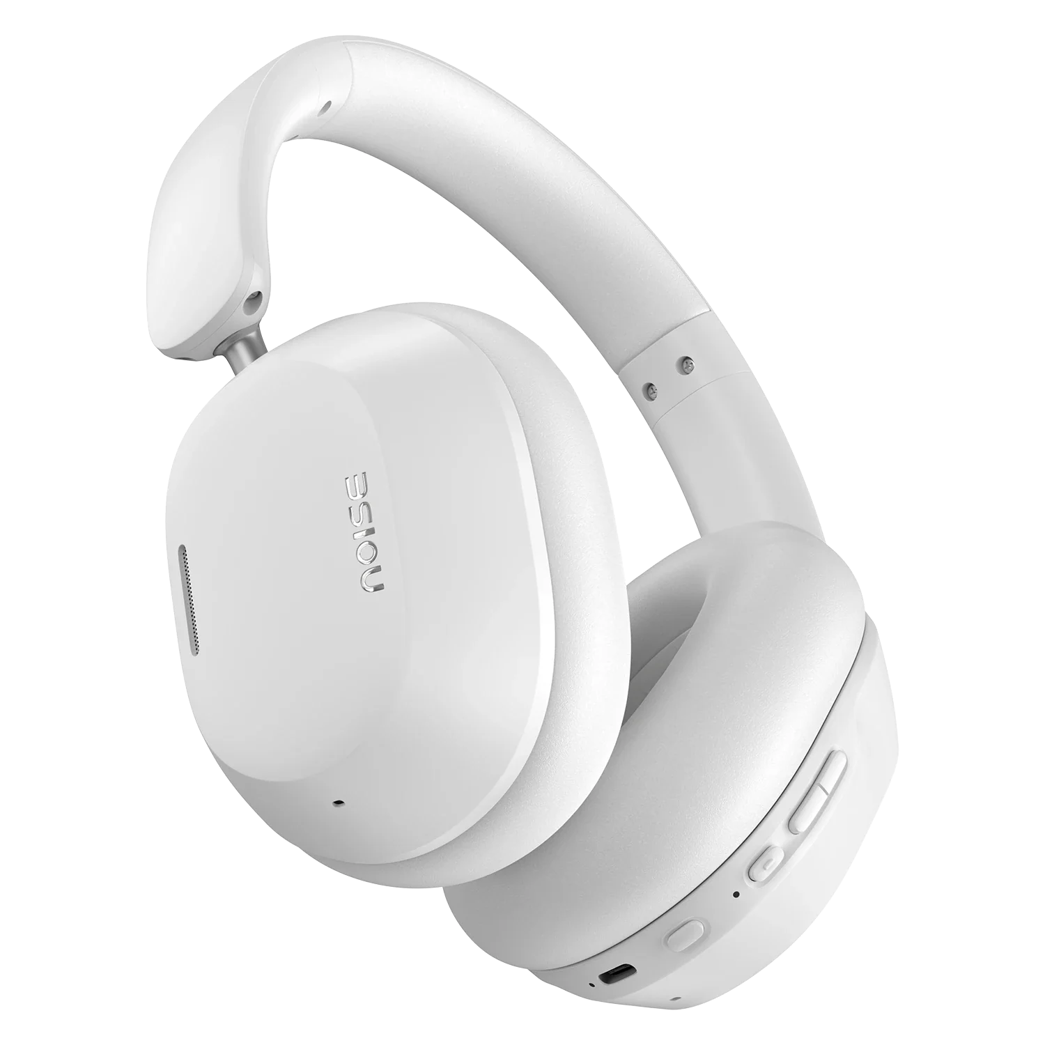 Noise Airwave Max 5 Headphone - Image 3