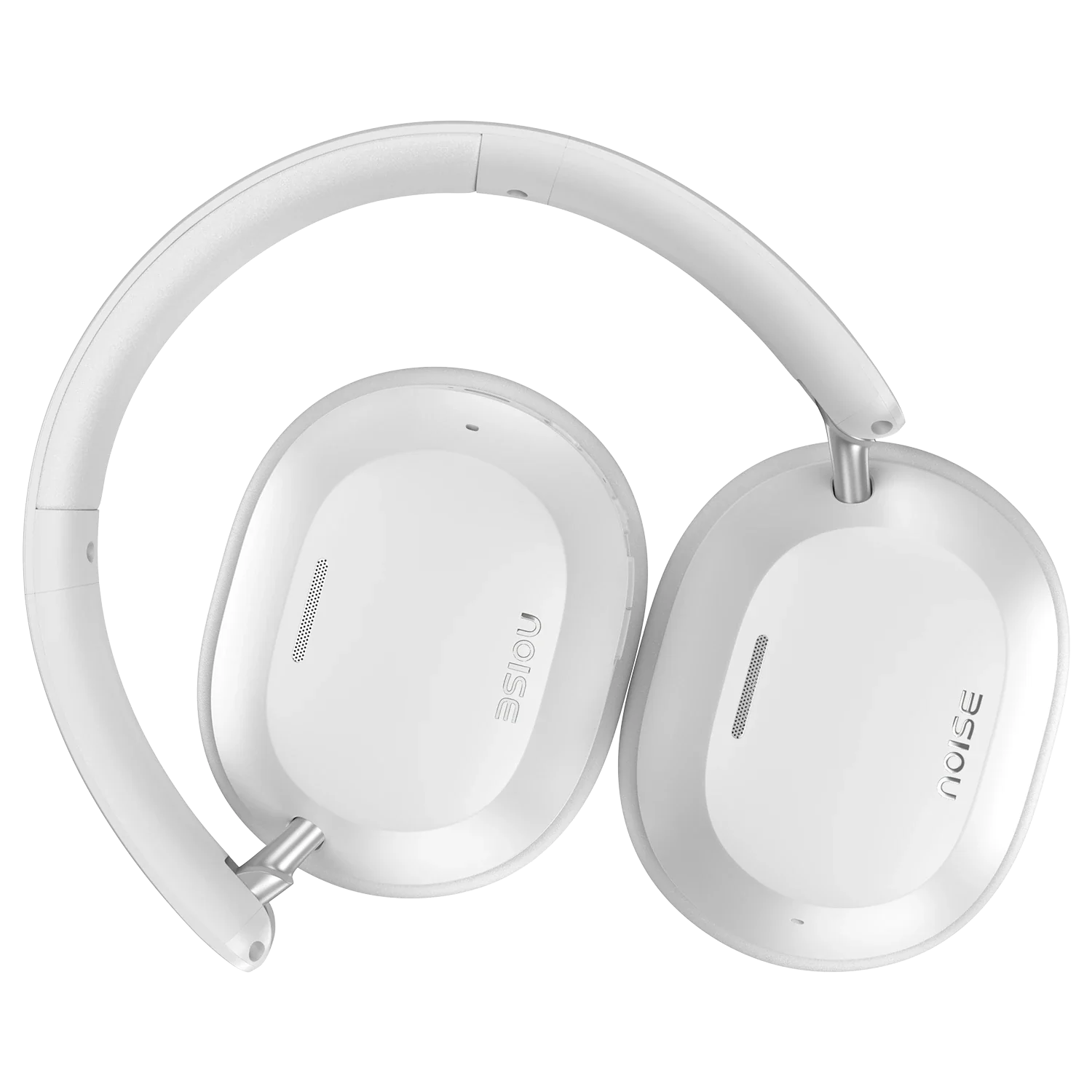 Noise Airwave Max 5 Headphone - Image 9