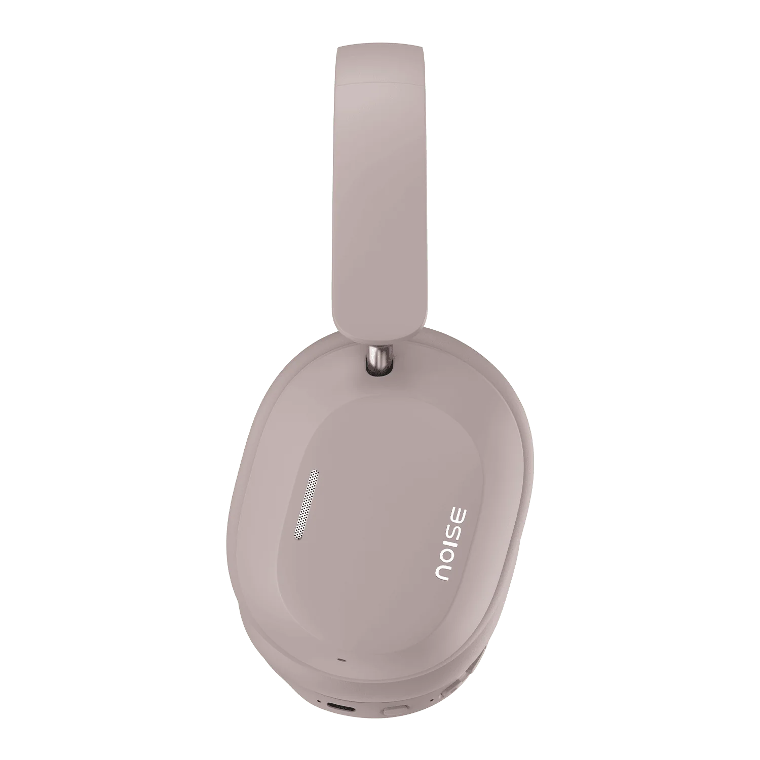 Noise Airwave Max 5 Headphone - Image 18