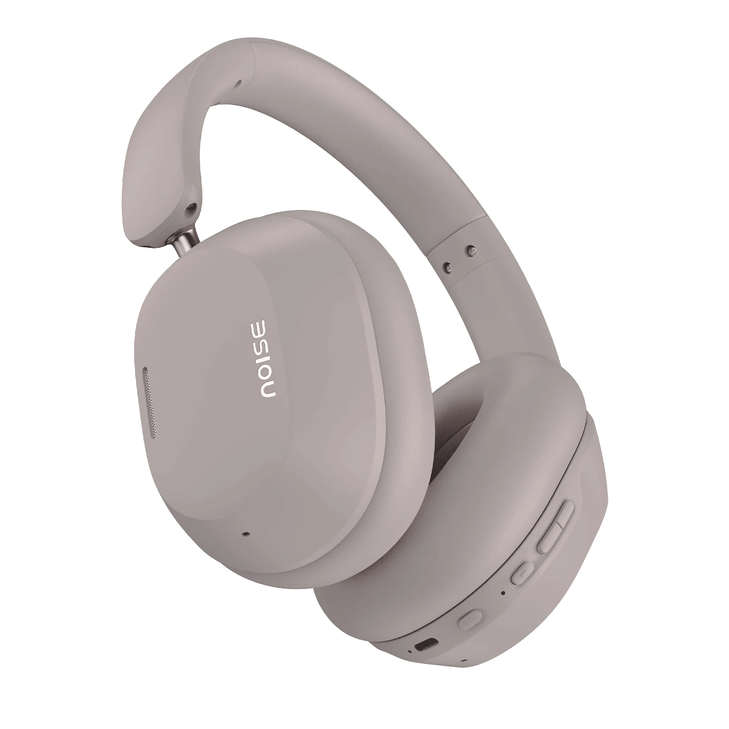 Noise Airwave Max 5 Headphone - Image 4