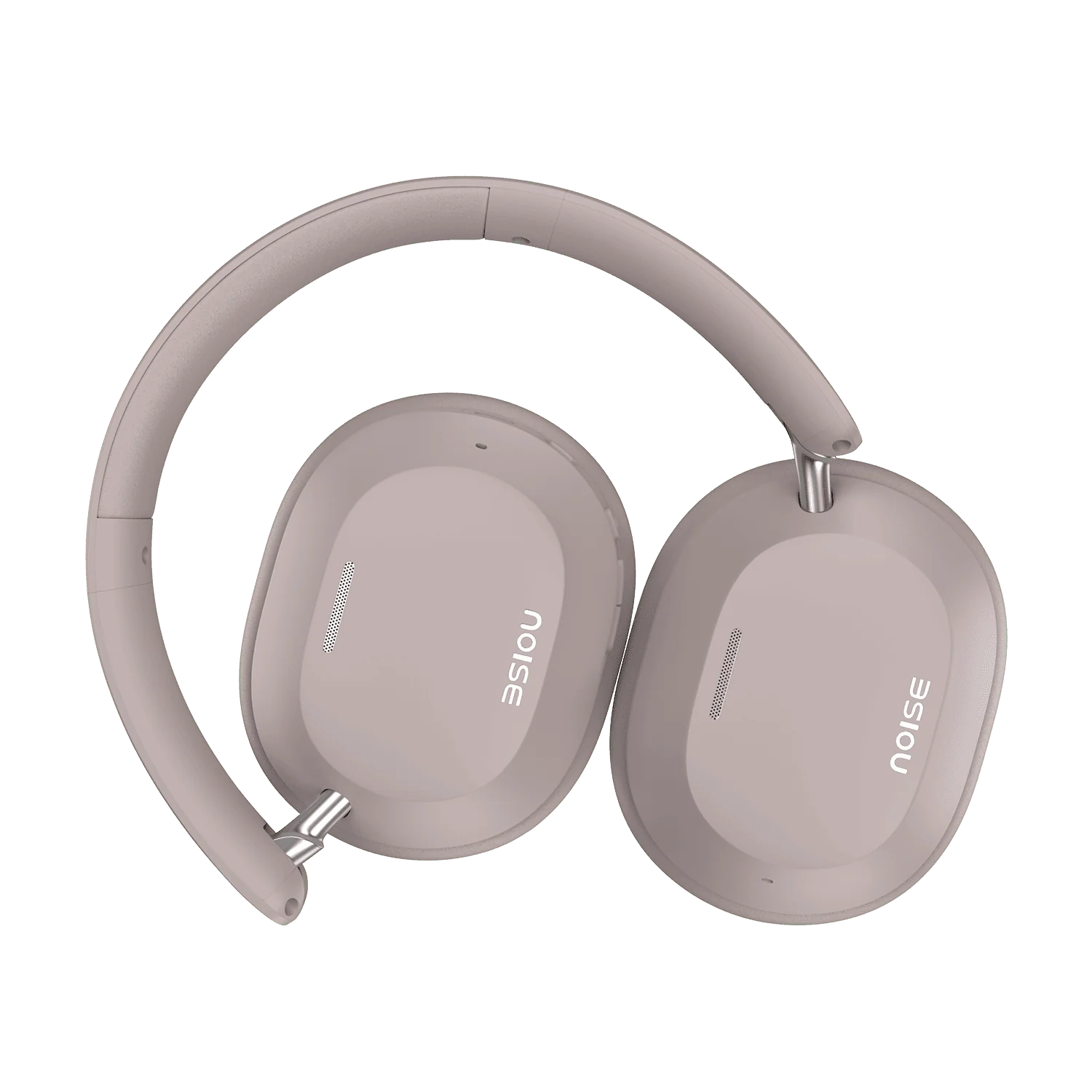 Noise Airwave Max 5 Headphone - Image 17