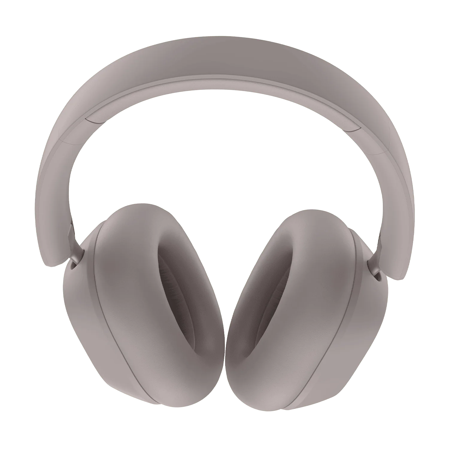 Noise Airwave Max 5 Headphone - Image 19