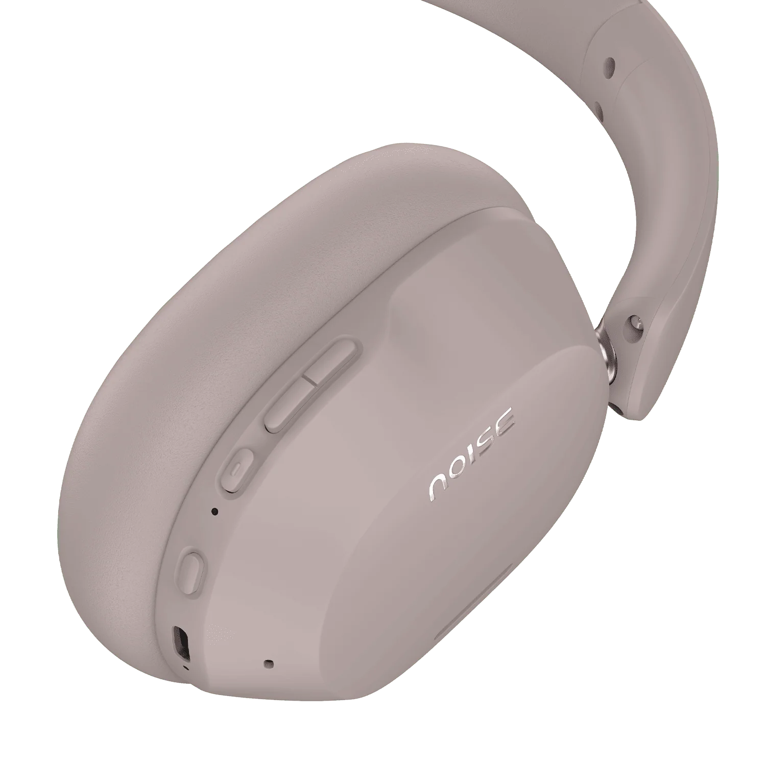 Noise Airwave Max 5 Headphone - Image 22