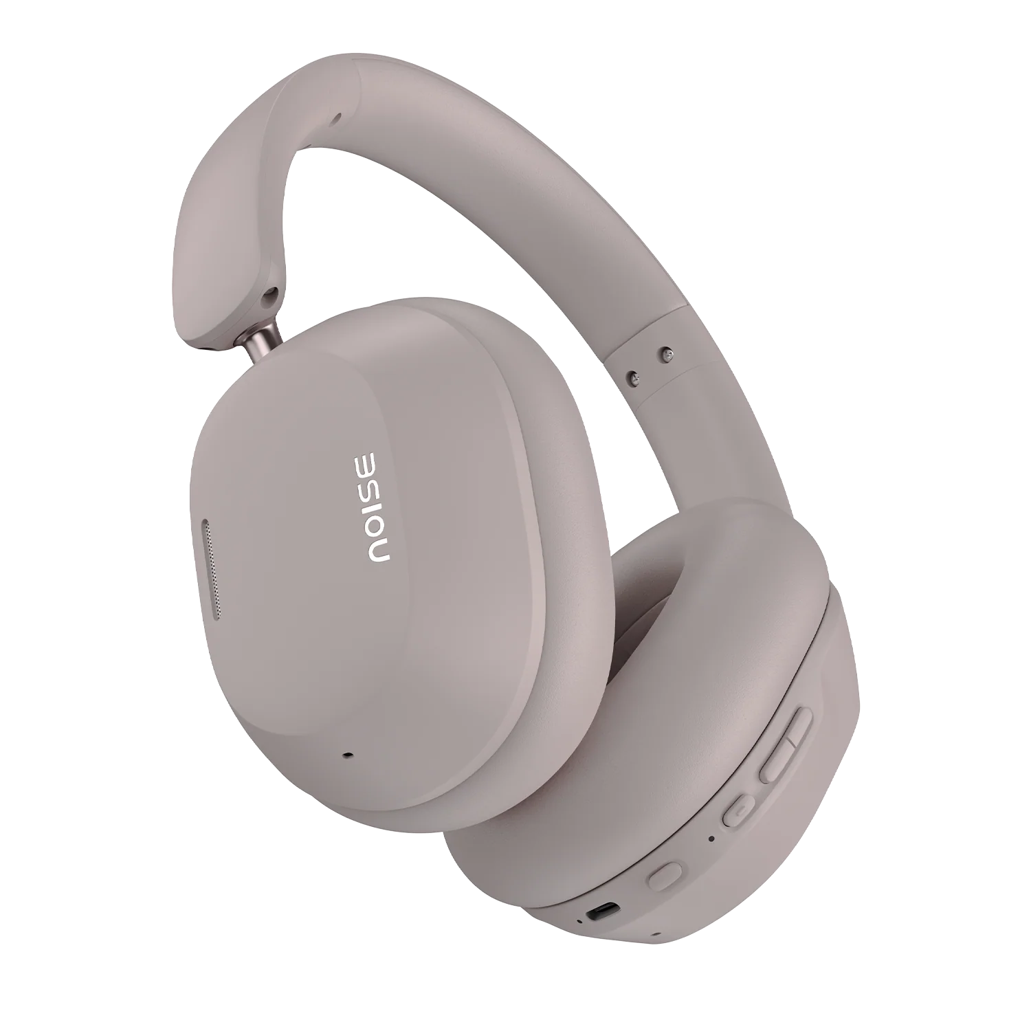 Noise Airwave Max 5 Headphone - Unidays - Image 16