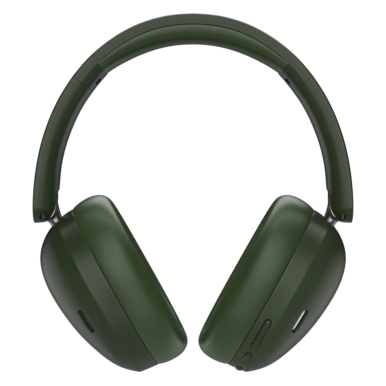 Noise Airwave Max XR Wireless Headphone - Image 11