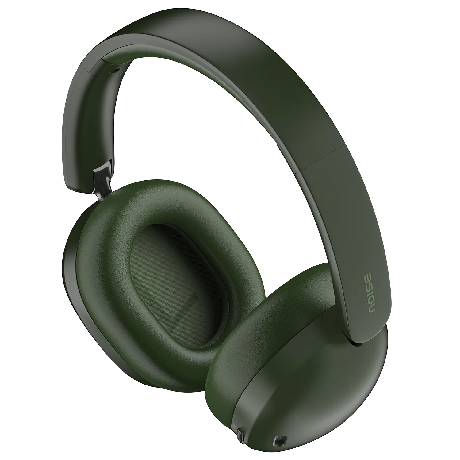 Noise Airwave Max XR Wireless Headphone - Image 12