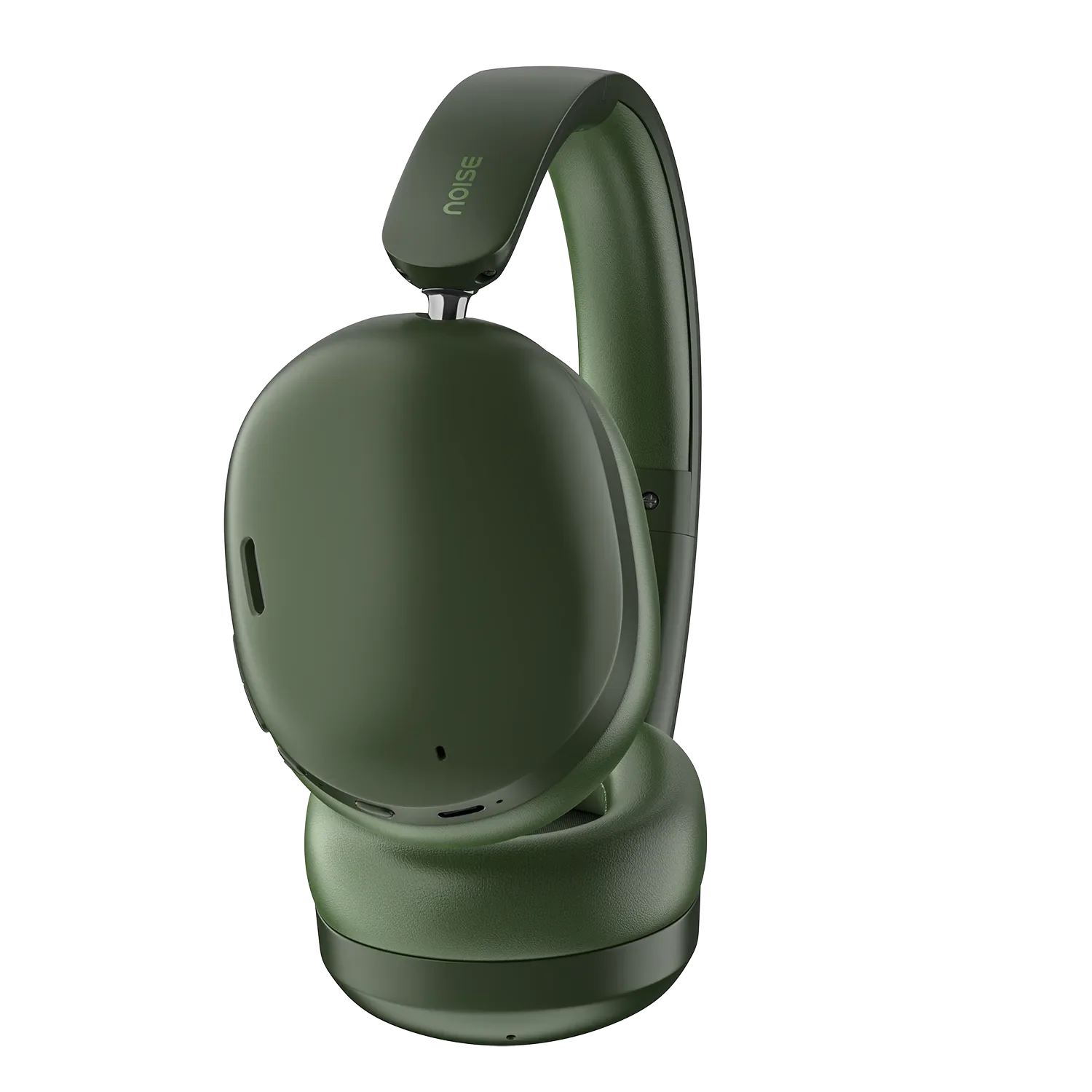 Noise Airwave Max XR Wireless Headphone - Image 13