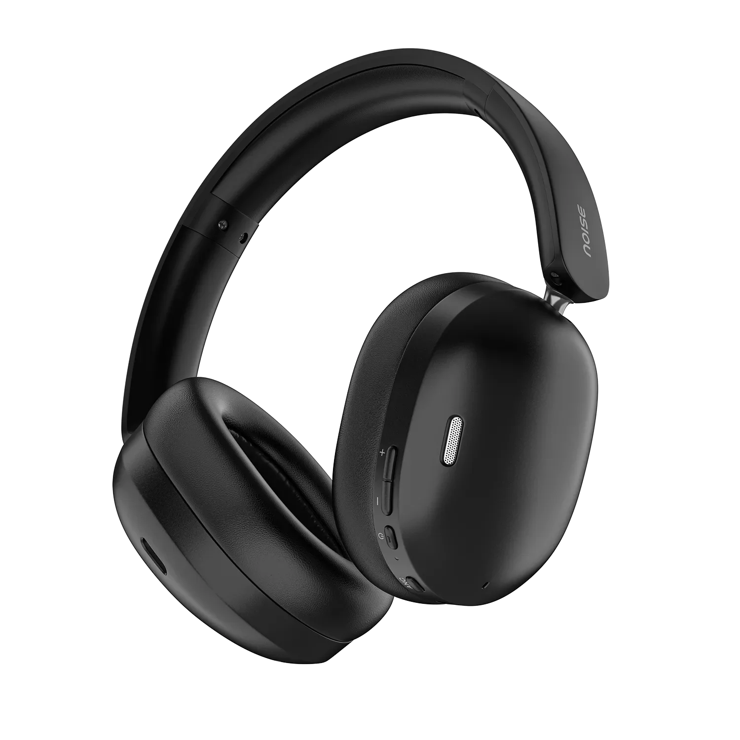 Noise Airwave Max XR Wireless Headphone - Image 15