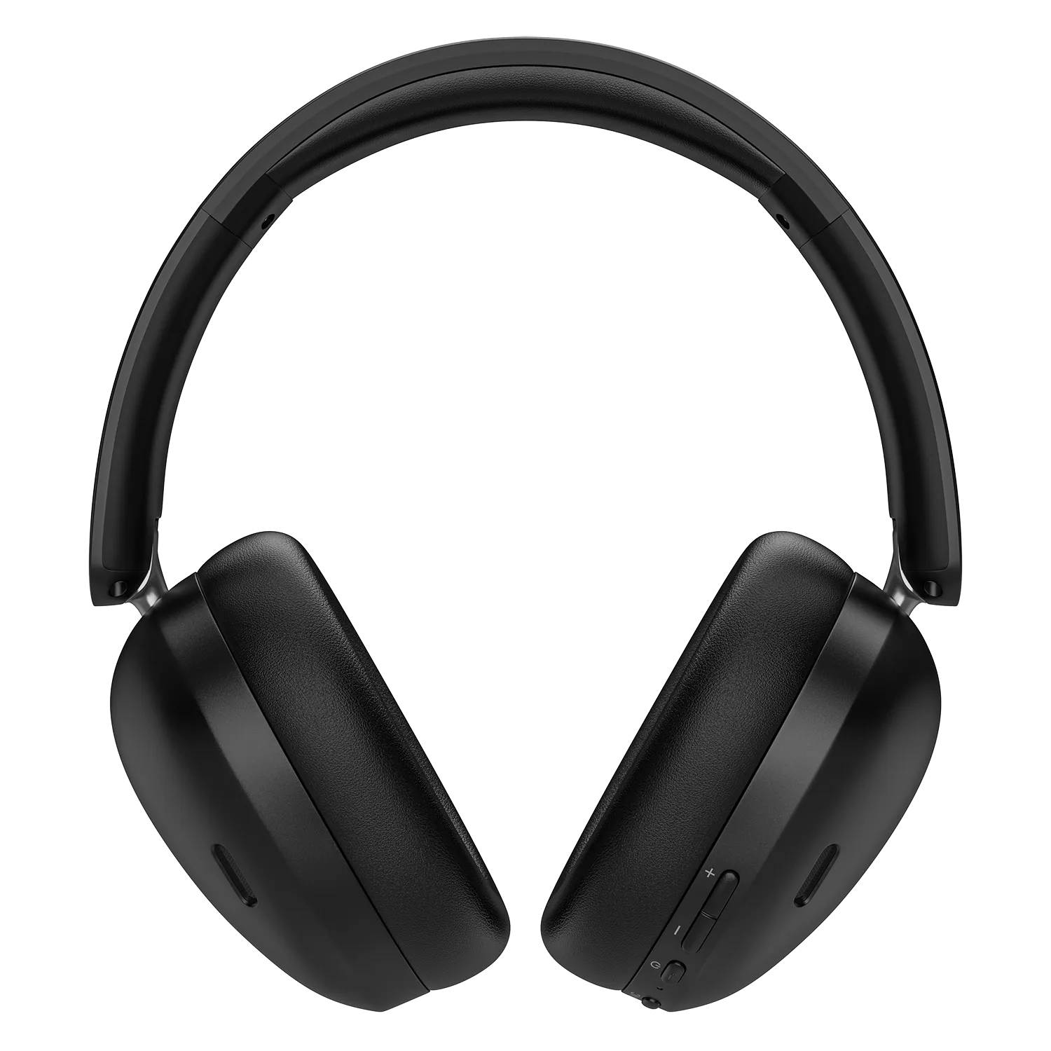 Noise Airwave Max XR Wireless Headphone - Image 18