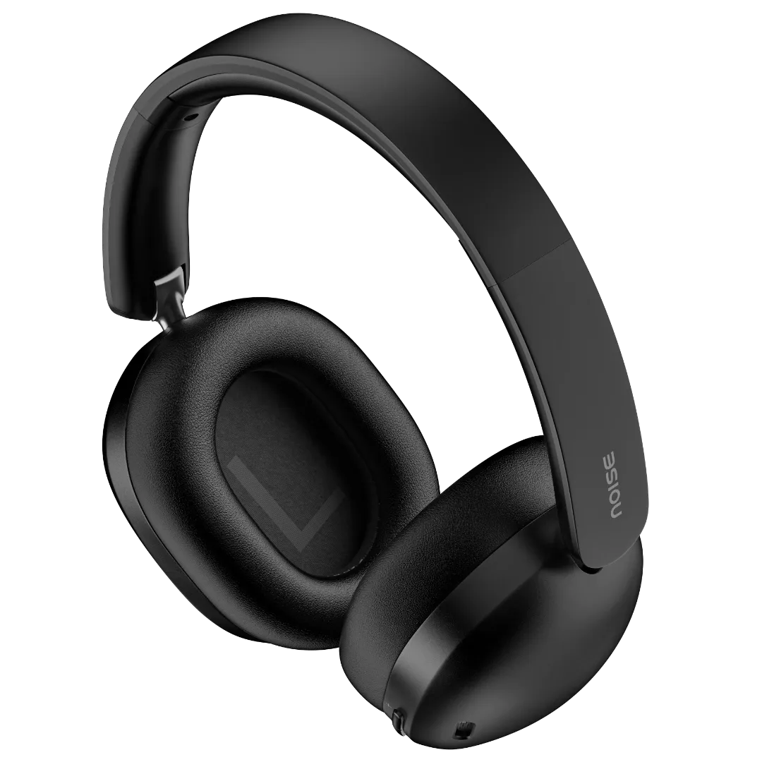 Noise Airwave Max XR Wireless Headphone - Image 19