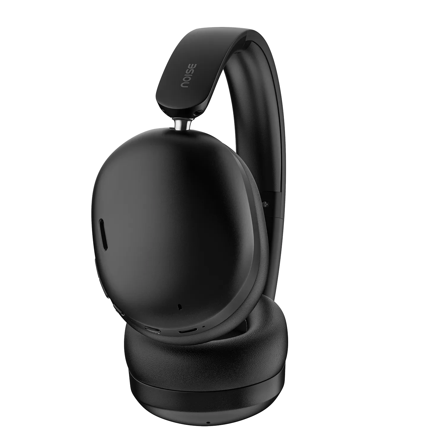 Noise Airwave Max XR Wireless Headphone - Image 20