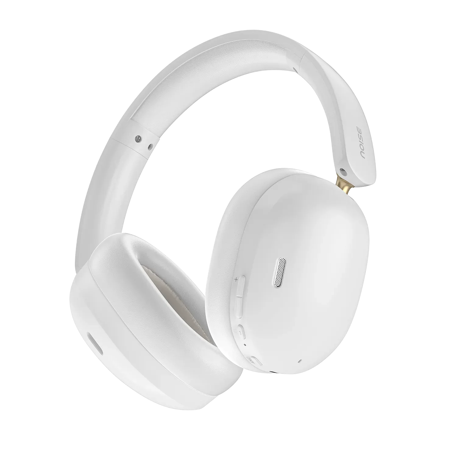Noise Airwave Max XR Wireless Headphone - Image 22
