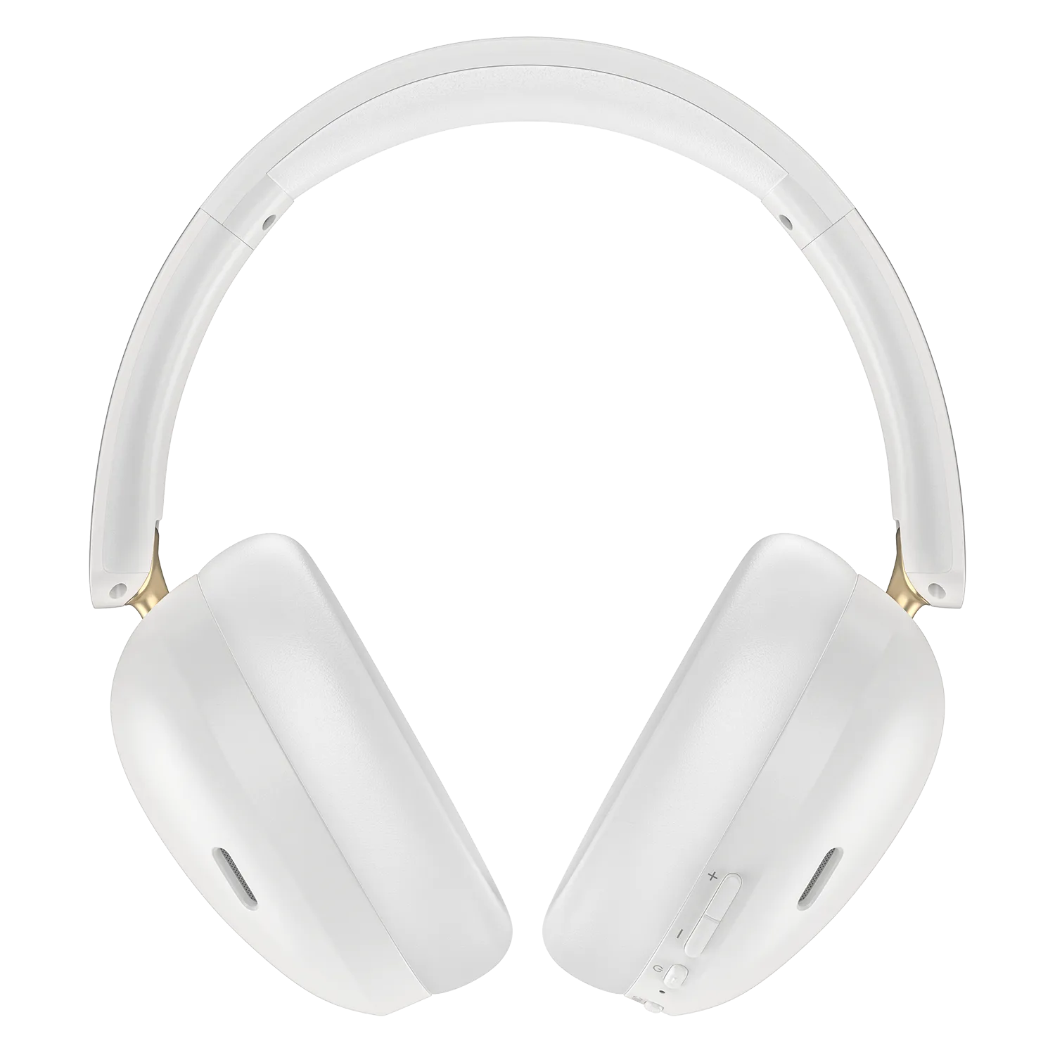 Noise Airwave Max XR Wireless Headphone - Image 25