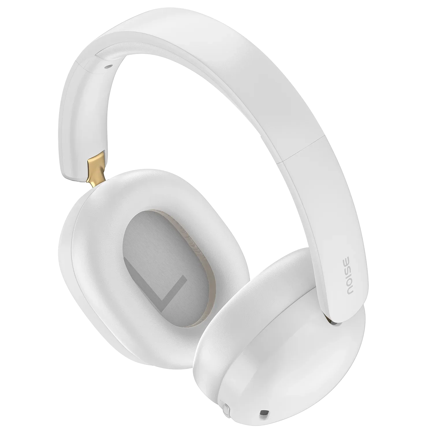 Noise Airwave Max XR Wireless Headphone - Image 26