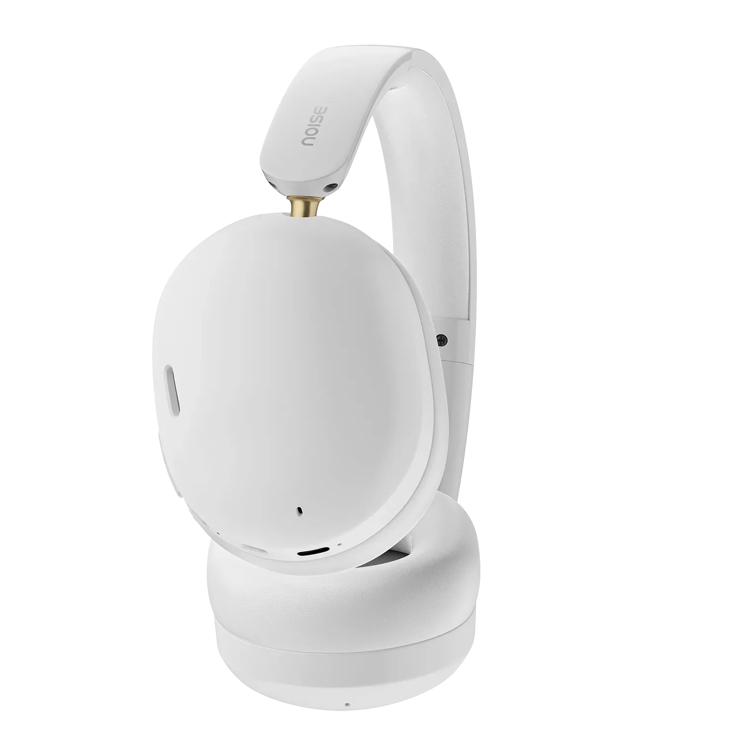 Noise Airwave Max XR Wireless Headphone - Image 27