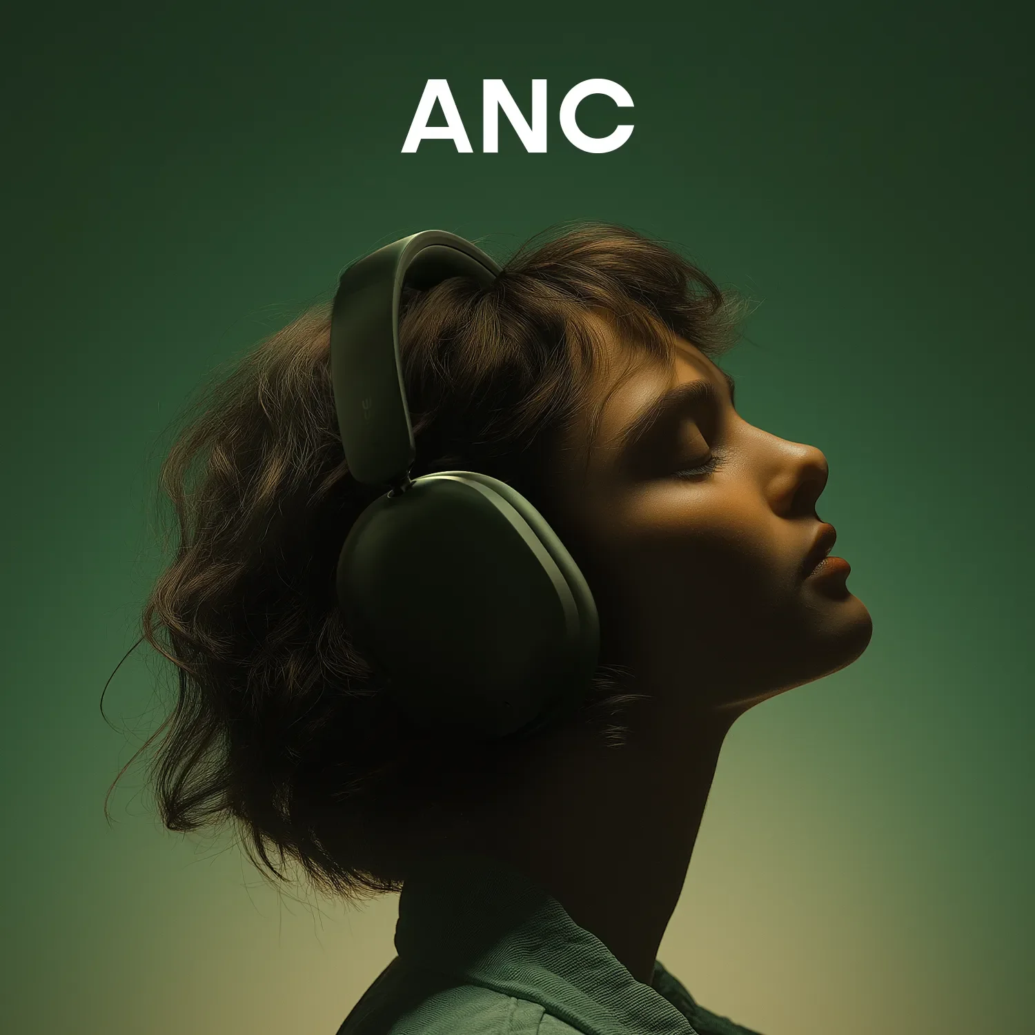 Noise Airwave Max XR Wireless Headphone - Image 3