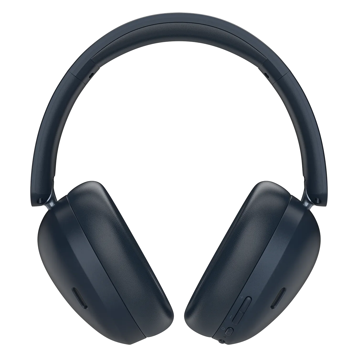 Noise Airwave Max XR Wireless Headphone - Image 4