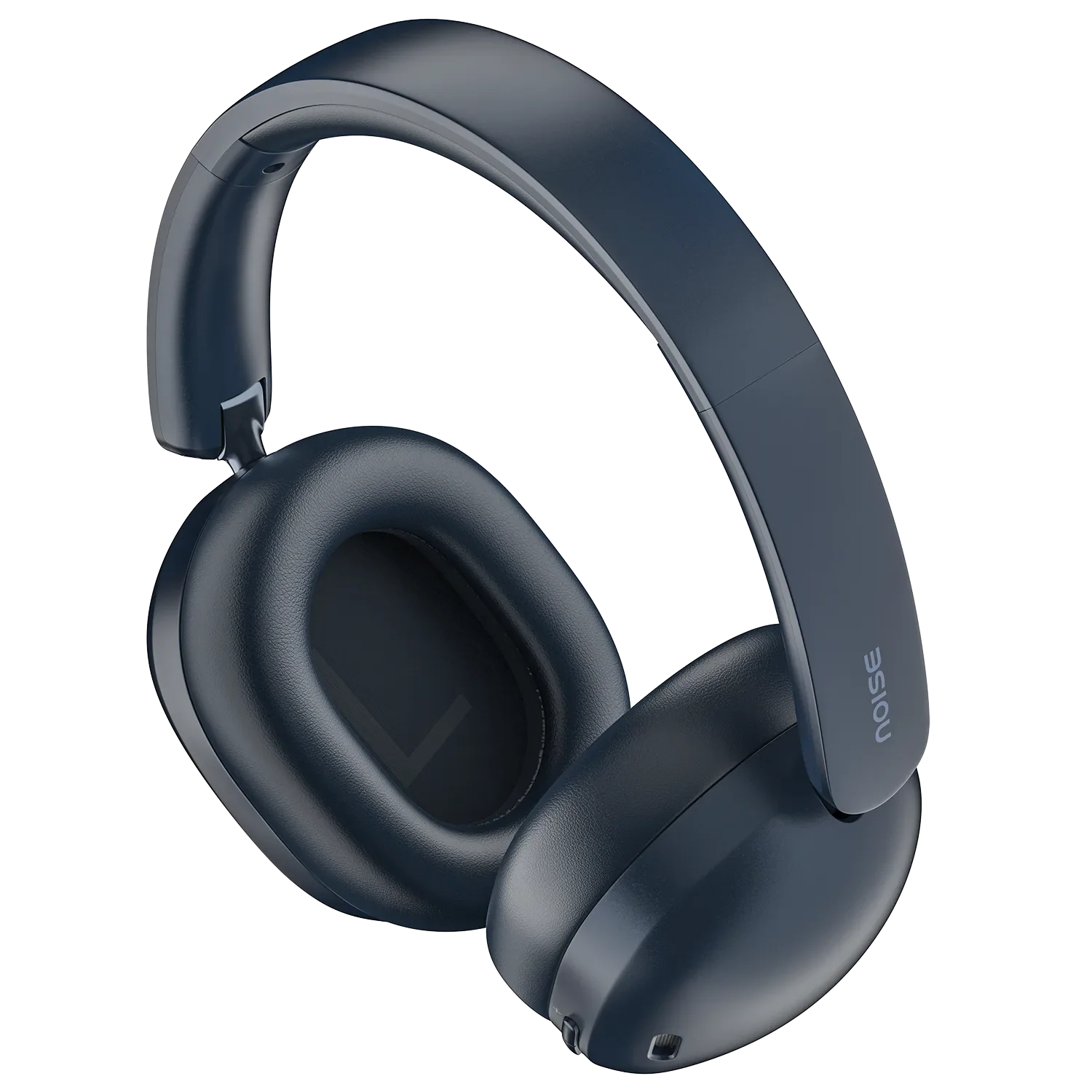 Noise Airwave Max XR Wireless Headphone - Image 5