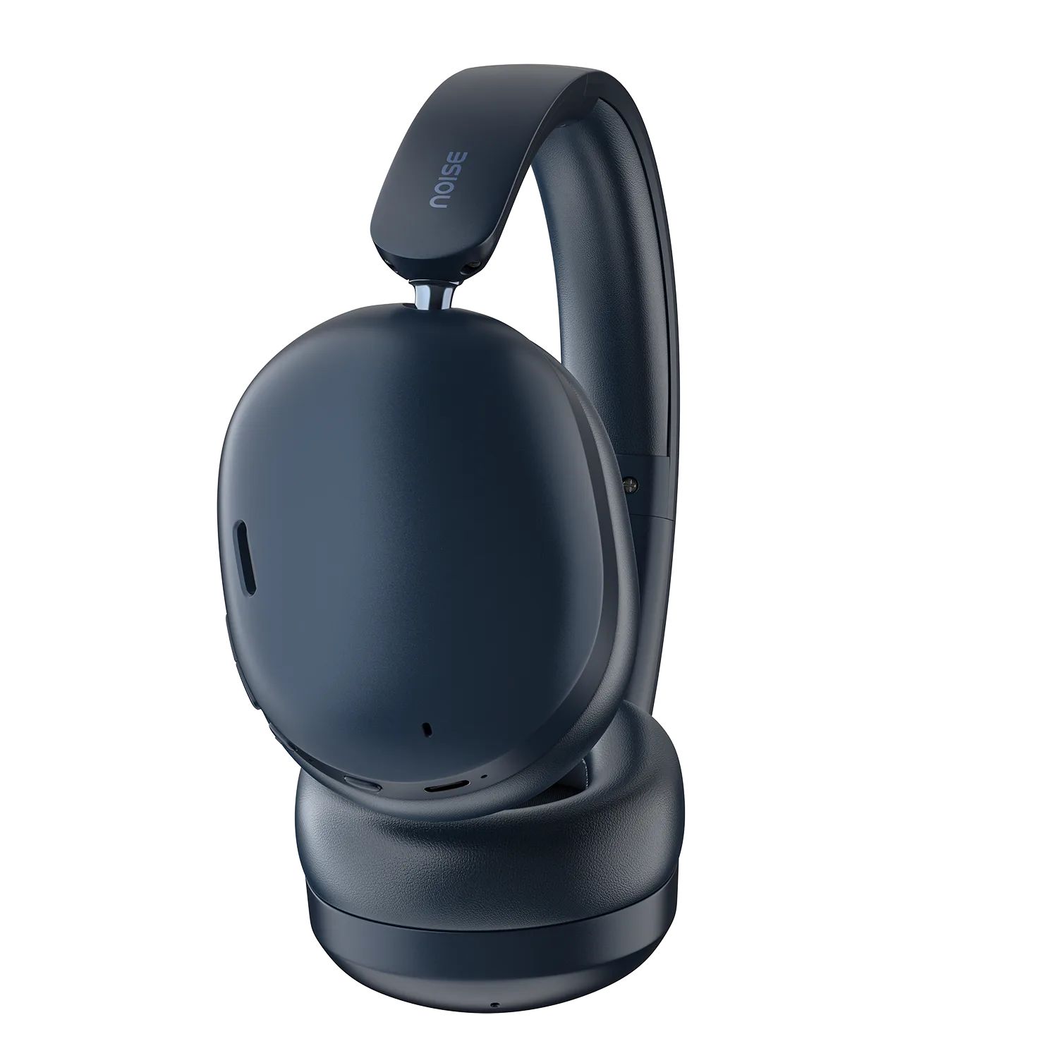 Noise Airwave Max XR Wireless Headphone - Image 6