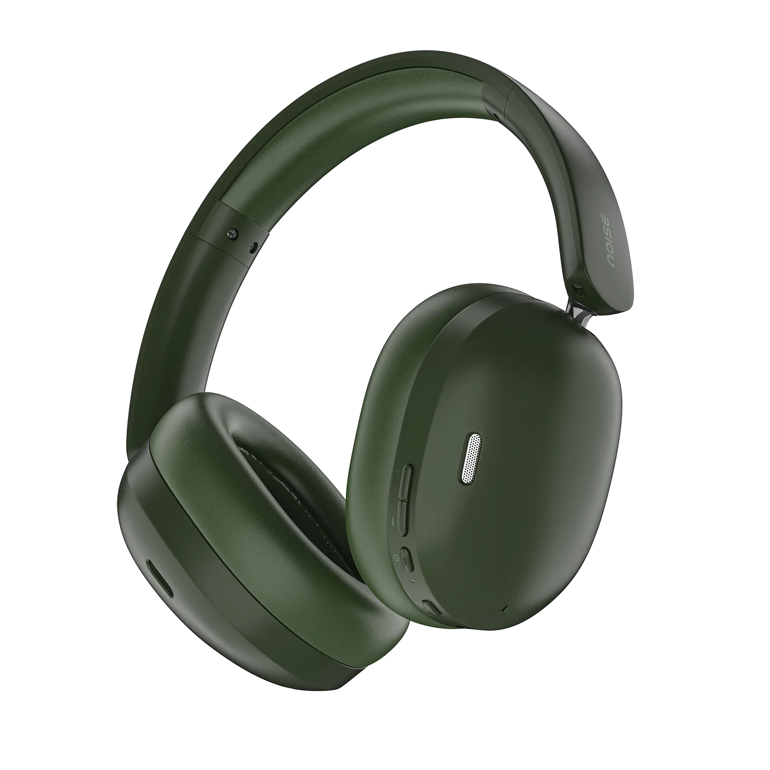 Noise Airwave Max XR Wireless Headphone - Image 8