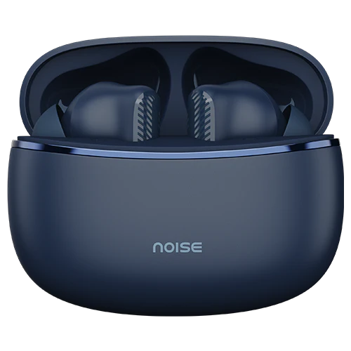 Noise Aura Buds Truly Wireless Earbuds - Image 13