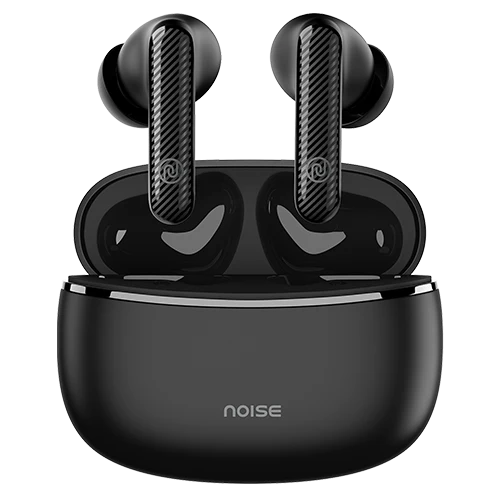 Noise Aura Buds Truly Wireless Earbuds Super Savers